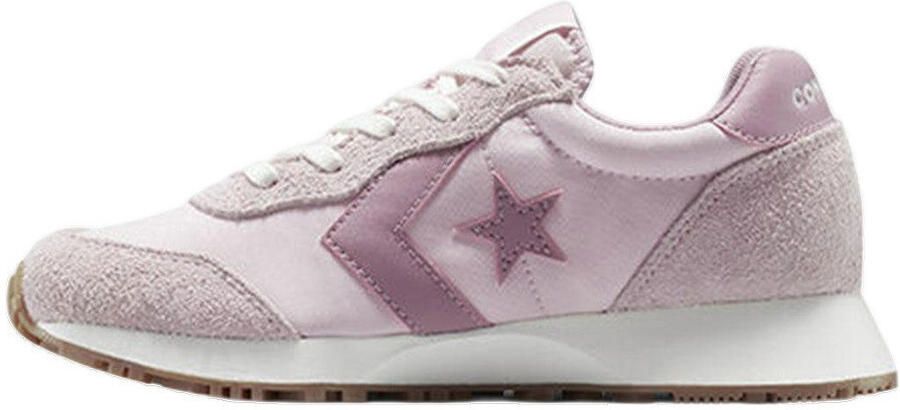Converse Sneakers Baskets Chuck 70 Low textile et simili cuir - Foto 3