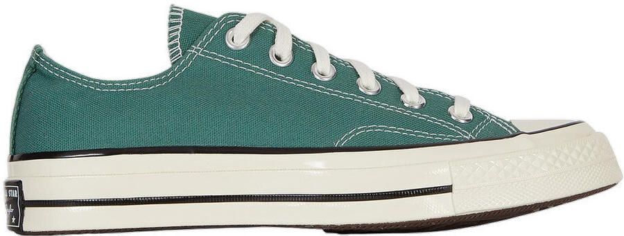 Converse Sneakers Baskets Chuck 70 Low toile