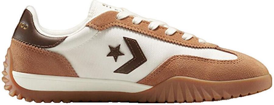Converse Sneakers Baskets Chuck Taylor All Star camel - Foto 4
