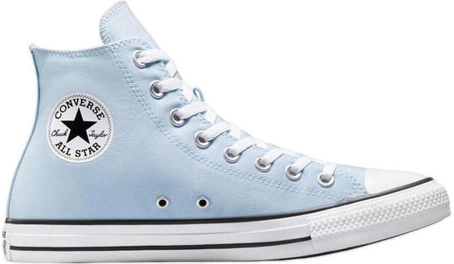 Converse Sneakers Baskets Chuck Taylor All Star en textile