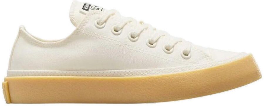 Converse Sneakers Baskets Chuck Taylor All Star Hi synthétique - Foto 6