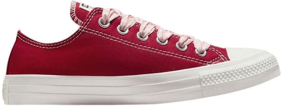 Converse Sneakers Baskets Chuck Taylor All Star Hi toile résistante - Foto 3