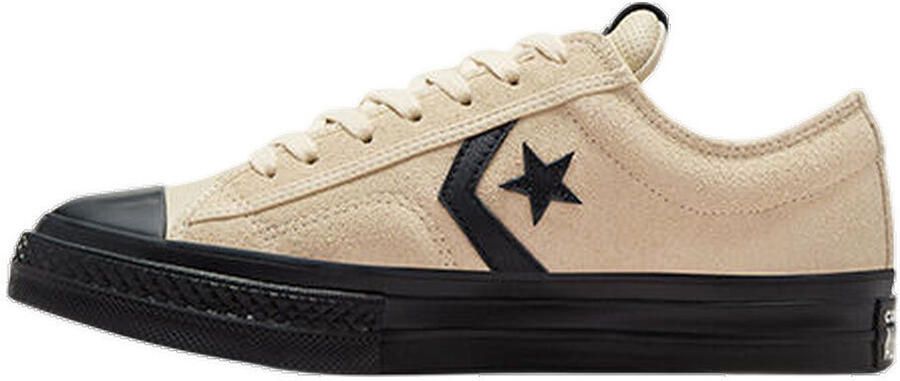 Converse Sneakers Baskets CONS Louie Lopez Pro Mid daim