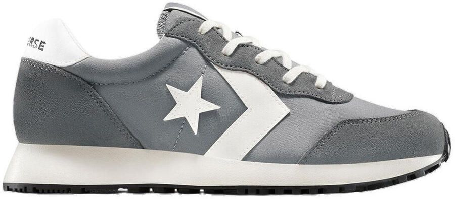 Converse Sneakers Baskets Omega Trainer daim