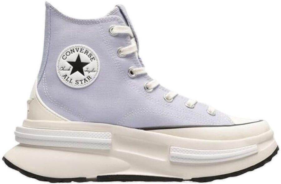 Converse Run Star Legacy Cx Fashion sneakers Schoenen mystic sky egret white maat: 37.5 beschikbare maaten:36 37.5 38.5 39 40.5 41