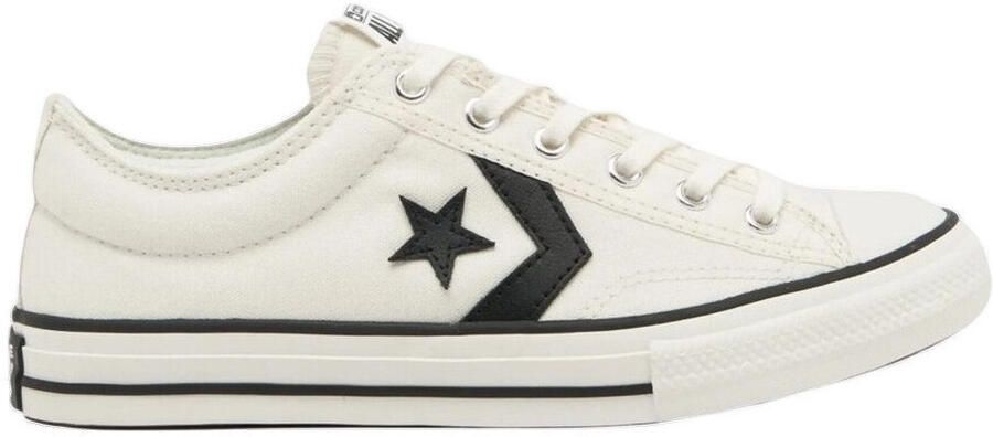 Converse Sneakers Baskets Star Player 76 synthétique