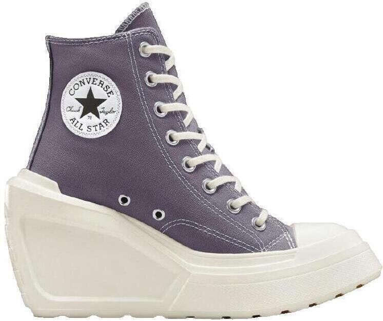Converse Sneakers Bend Decon Mixed