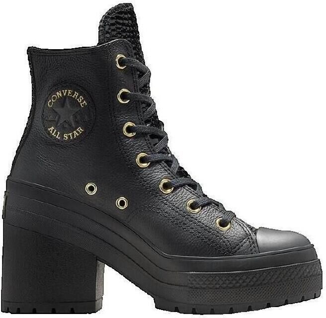 Converse Sneakers Chuck 70 De Luxe