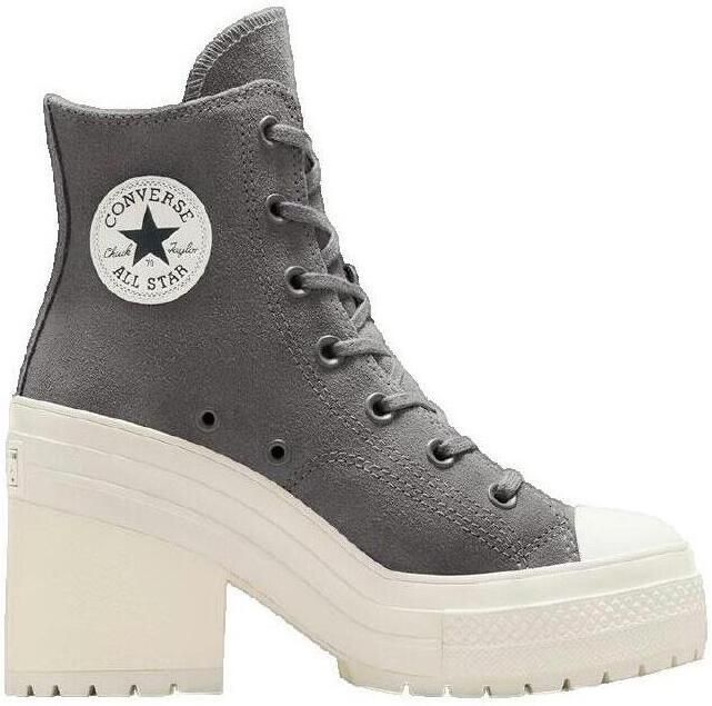 Converse Sneakers Chuck 70 De Luxe