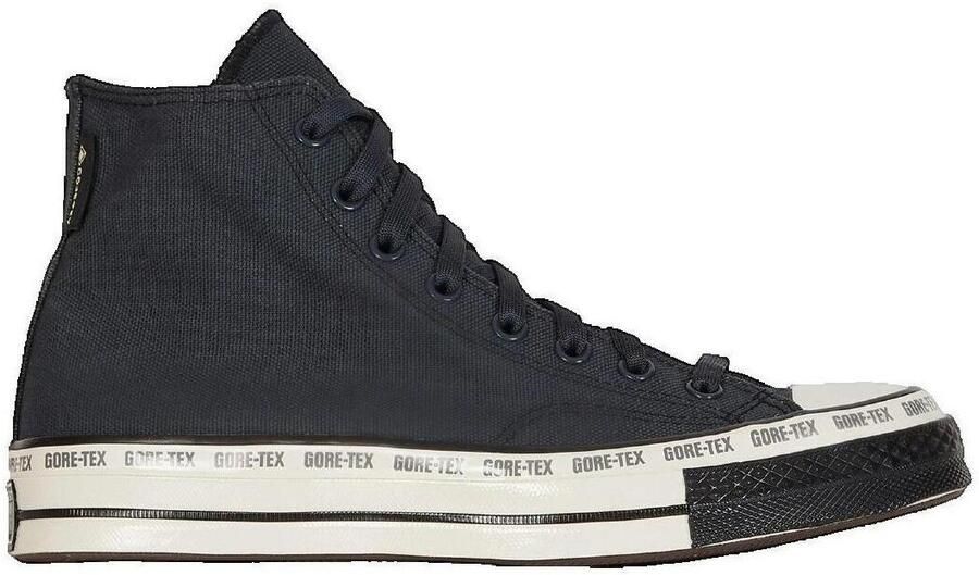 Converse Sneakers Chuck 70 Gore