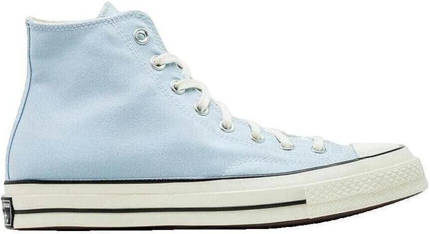 Converse Chuck 70 Hi Dream Blue Schoenmaat 37 1 2 Sneakers A00459C - Foto 2