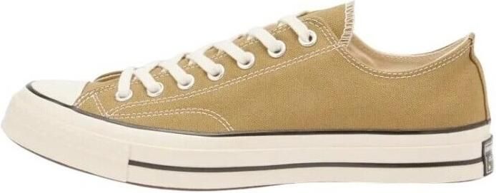 Converse Sneakers Chuck 70