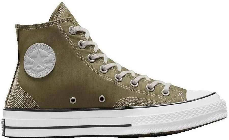 Converse Sneakers Chuck 70 Multi