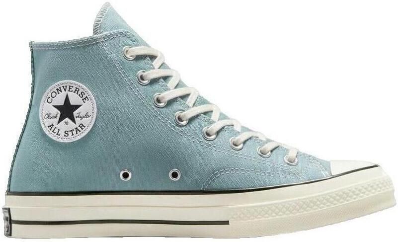 Converse Chuck 70 sneaker van canvas - Foto 2