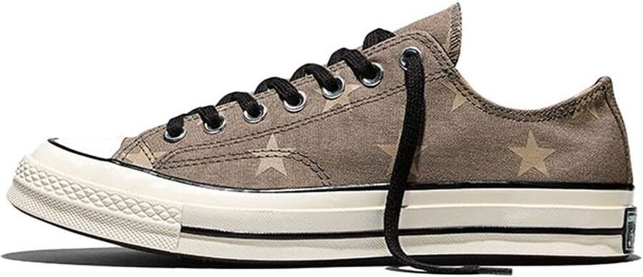Converse Sneakers Chuck