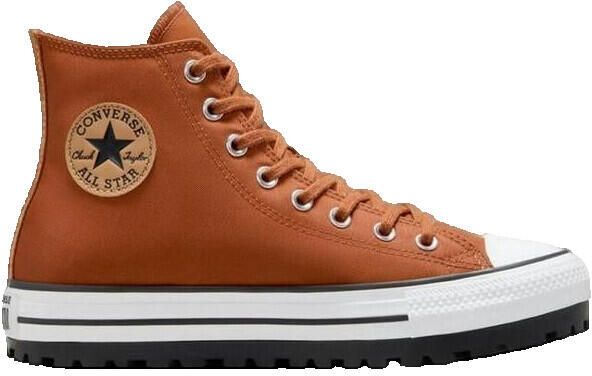 Converse Sneakers hoog 'CHUCK TAYLOR ALL STAR CITY TRE'