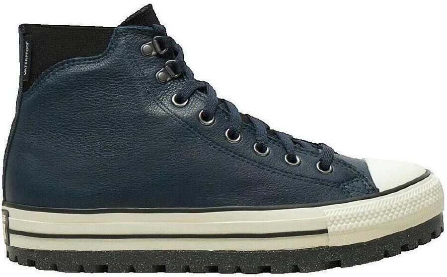 Converse Sneakers Chuck Taylor All Star City Trek Waterproof