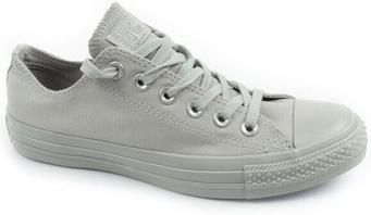 Converse Sneakers Chuck Taylor All Star