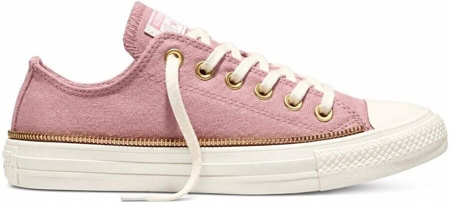 Converse Sneakers Chuck Taylor All Star