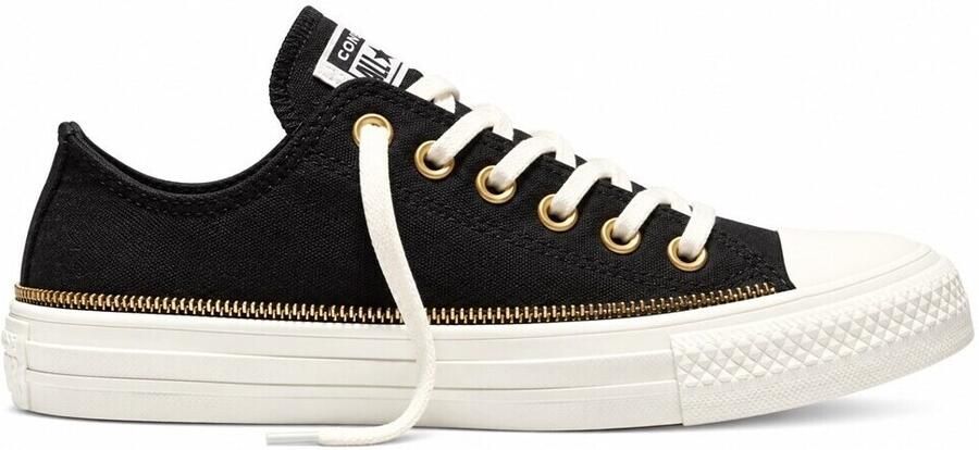 Converse Sneakers Chuck Taylor All Star