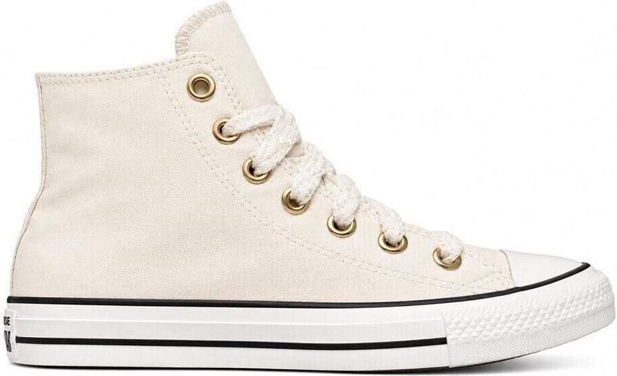 Converse Sneakers Chuck Taylor All Star