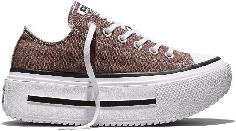 Converse Sneakers Chuck Taylor All Star Lift
