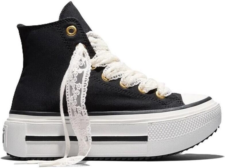 Converse Sneakers Chuck Taylor All Star Lift