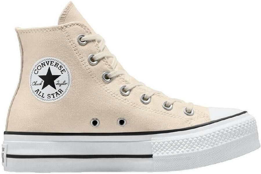 Converse Sneakers Chuck Taylor All Star Lift Platform