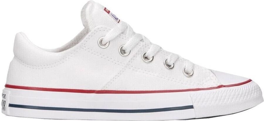 Converse Sneakers Chuck Taylor All Star Madison