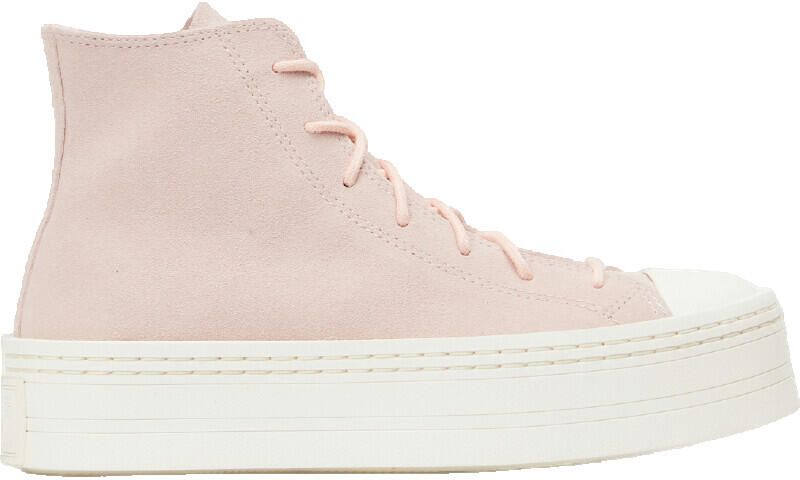 Converse Sneakers hoog 'Chuck Taylor All Star'
