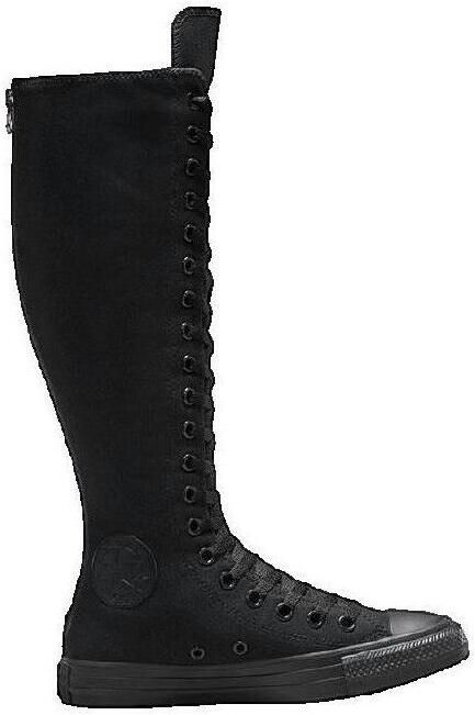 Converse Sneakers hoog 'CHUCK TAYLOR ALL STAR XXHI'