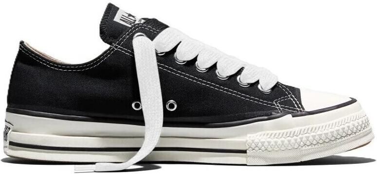 Converse Sneakers Chuck Taylor Throwback