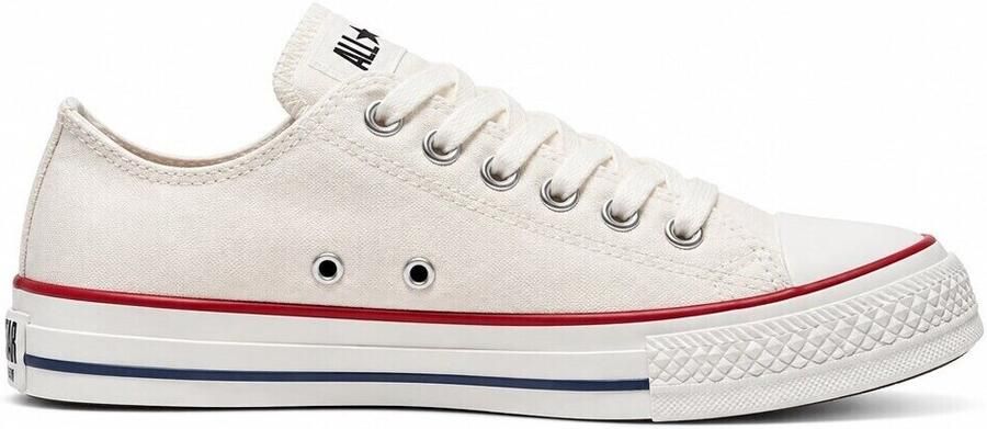 Converse Sneakers Chuck Taylor Throwback