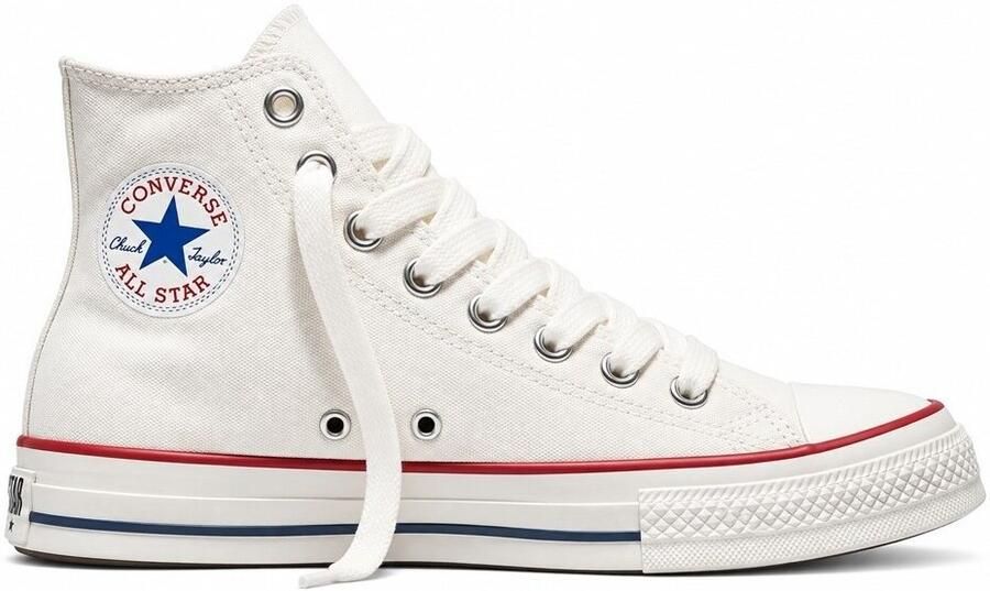 Converse Sneakers Chuck Taylor Throwback