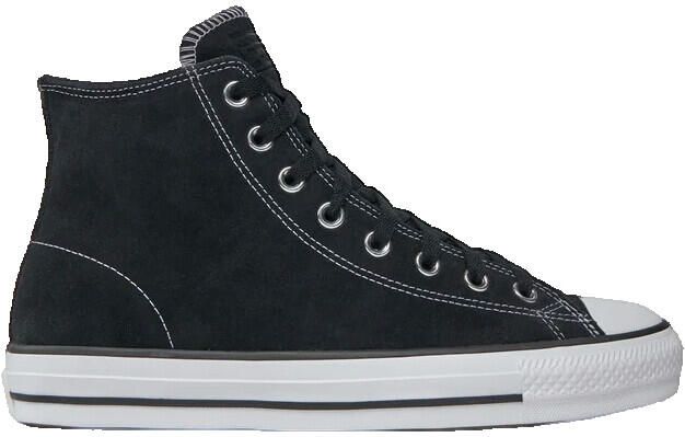 Converse Sneakers Cons Chuck Taylor High All Star Pro