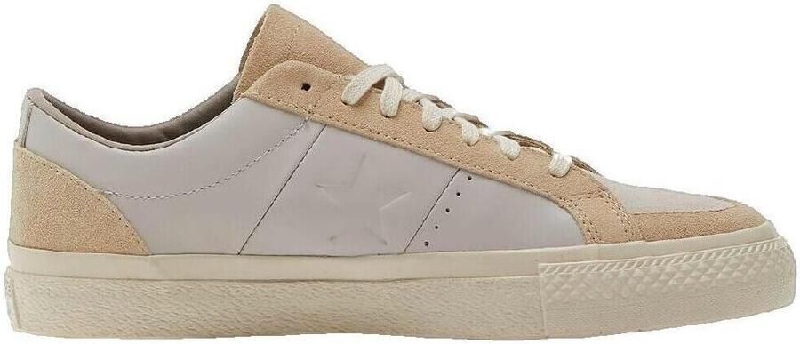 Converse Sneakers Cons One Star Pro Craft South Of Houston