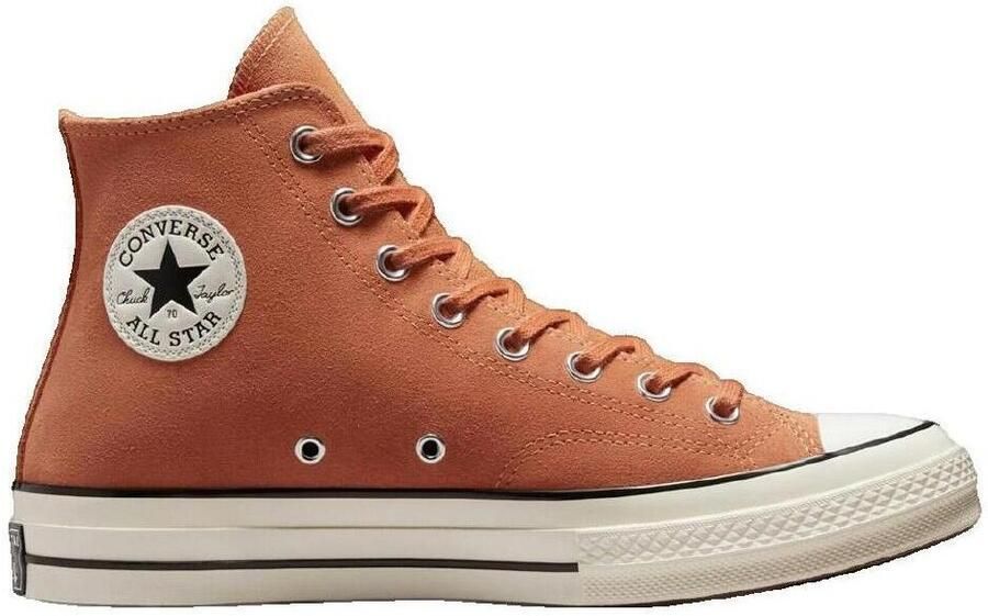 Converse Sneakers Crewnech