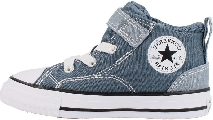 Converse Sneakers Ctas Malden Street 1v - Foto 2