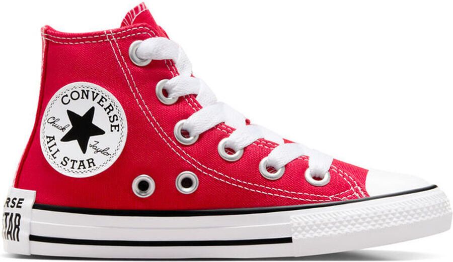 Converse Sneakers 'CHUCK TAYLOR ALL STAR' - Foto 2