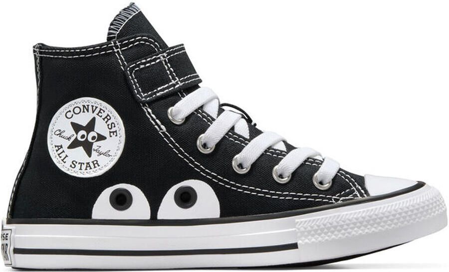 Converse Sneakers 'CHUCK TAYLOR ALL STAR EYES EASY' - Foto 3