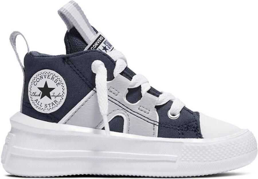 Converse Sneakers