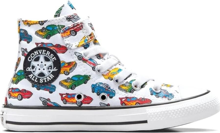 Converse Sneakers