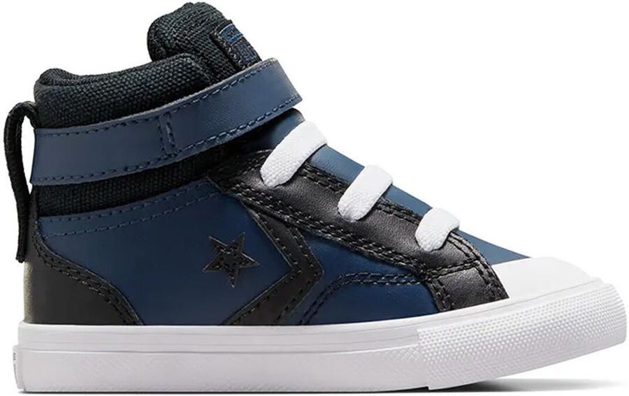 Converse Sneakers