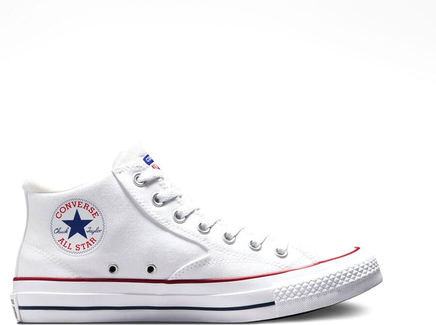 Converse Sneakers hoog 'Chuck Taylor All Star Malden Street' - Foto 4