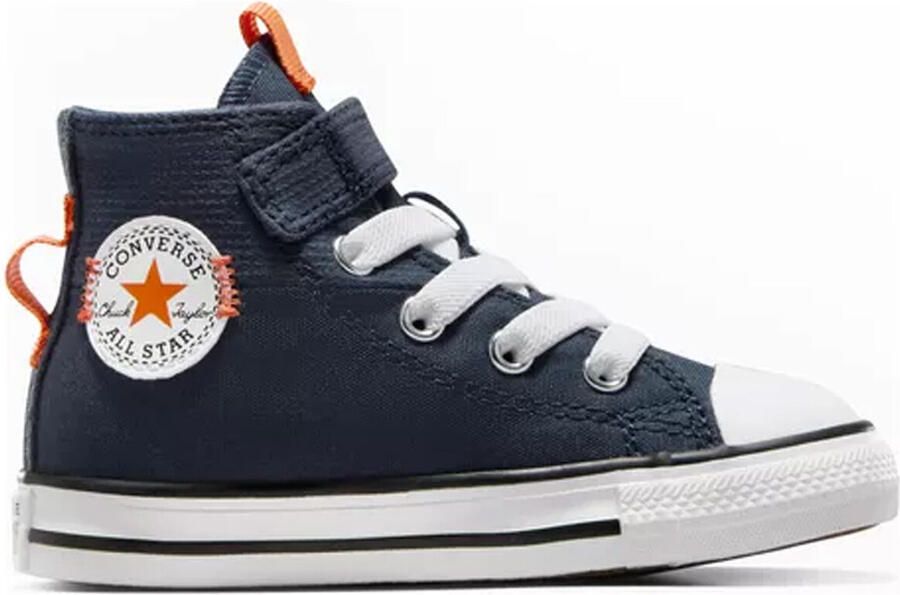 Converse Sneakers