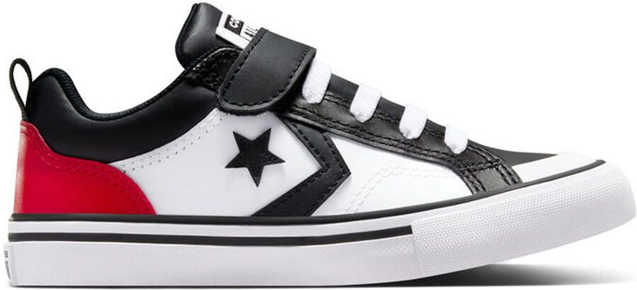 Converse Sneakers 'PRO BLAZE STRAP EASY-ON'