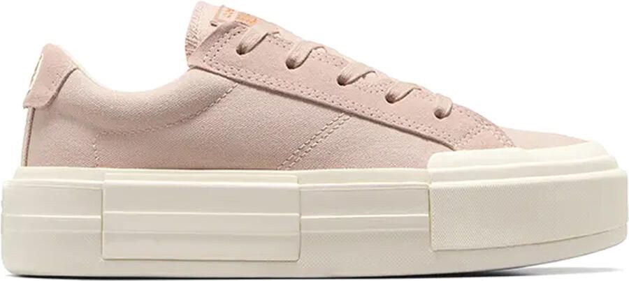 Converse Sneakers laag 'CHUCK TAYLOR ALL STAR'