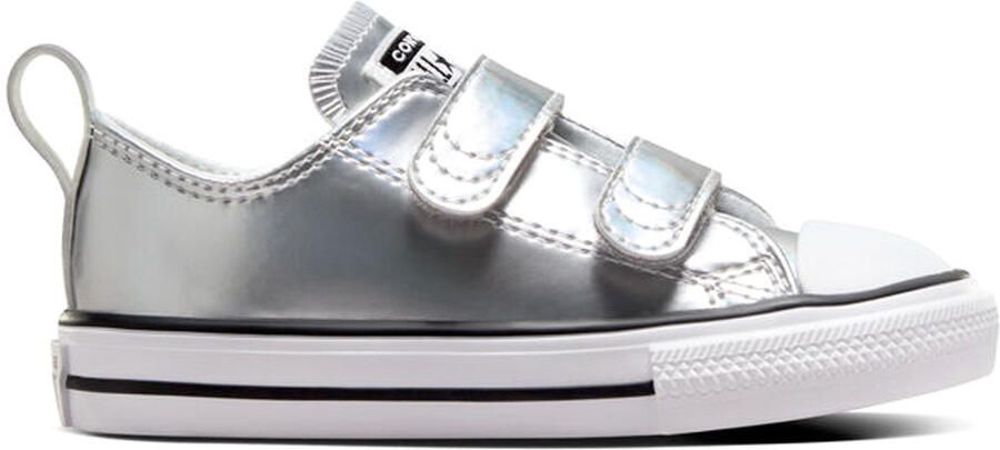 Converse Sneakers 'CHUCK TAYLOR ALL STAR'