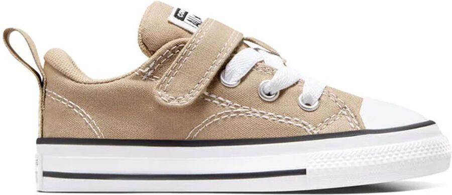 Converse Sneakers