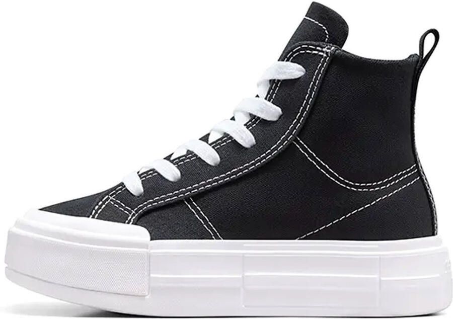 Converse Sneakers 'CHUCK TAYLOR ALL STAR CRUISE'